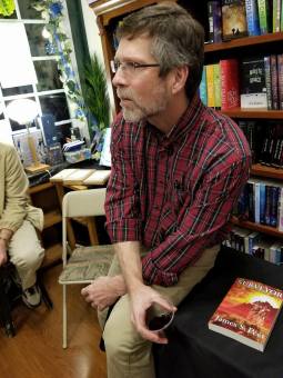 25035336_10212617091835627_346904203_o